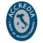 acredia
