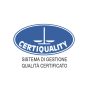 cert