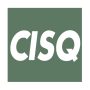 cisq