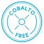 cobalto