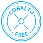 cobalto