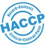 haccp
