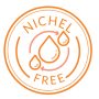 nichel
