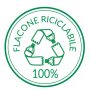 recycle